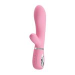 Pretty Love Thomas Pink - Image 3
