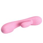 Pretty Love Ron Baby Pink - Image 4