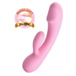 Pretty Love Ron Baby Pink - Image 6