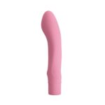 Pretty Love Ira Baby Pink - Image 2