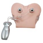 Temptation Passion Lady Snug-Fit Vibrating Pussy 2 - Image 4