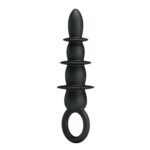 Pretty Love Special Anal Stimulator - Image 2