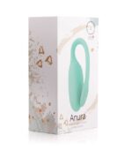 Elity - Anura - Image 3