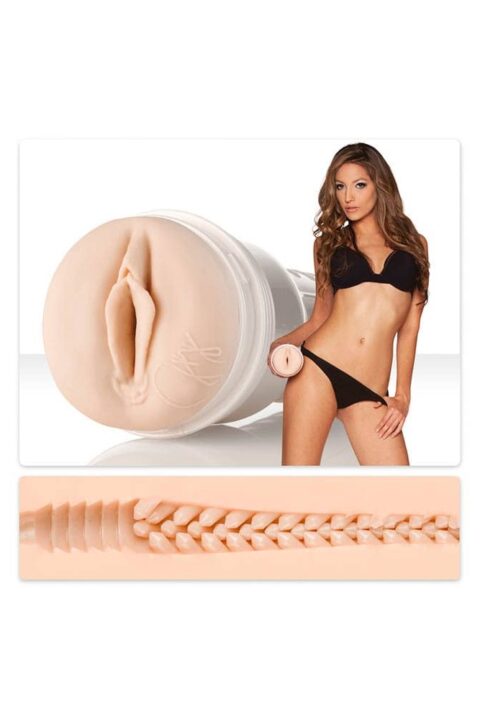 FLG Signature Collection : Jenna Haze Obsession