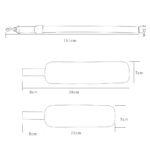Struggle My Bed Restraints - Image 9