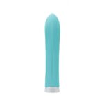 Luxe Honey Turquoise - Image 2