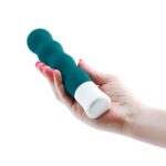INYA - Shake - Dark Teal - Image 3