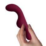 Ruby Glow Blush - Image 9