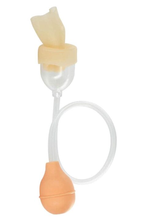 The New Oro-Simulator For Men