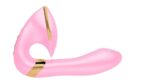 SOYO LIGHT PINK - Image 4