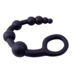 Power Boyfriend Beads - Image 4