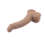Politician-Brown - Image 6