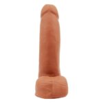 Sex Lure-Latin - Image 4