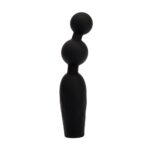Vibrating Booty Beads - Image 3