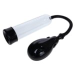 Penis Pump with Automatic Air Pump Machine - Image 3