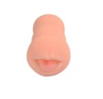 HejiaZ Mouth shape pocket pussy - Image 4