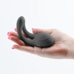 INYA - Utopia - Black - Image 4