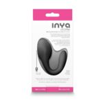 INYA - Utopia - Black - Image 5
