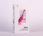 Realov Irena Smart Egg Pink - Image 2