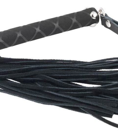 Whip 35 cm.