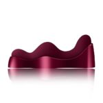 Ruby Glow Blush - Image 6