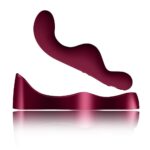 Ruby Glow Blush - Image 7