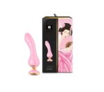 SANYA LIGHT PINK - Image 2