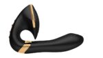 SOYO BLACK - Image 4