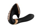 SOYO BLACK - Image 5