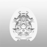 Tenga Egg Crater - Image 2