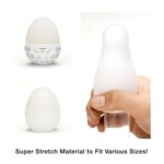 Tenga Egg Crater - Image 3