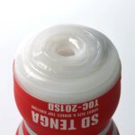 SD TENGA ORIGINAL VACUUM 
CUP Strong - Image 3