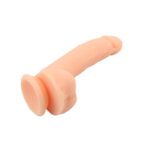 Boss-Flesh - Image 5