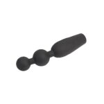 Vibrating Booty Beads - Image 5