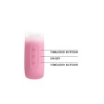 Pretty Love Thomas Pink - Image 7
