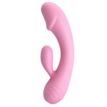 Pretty Love Ron Baby Pink - Image 2
