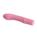 Pretty Love Ira Baby Pink - Image 6