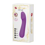Pretty Love Cetus Purple I