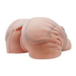 Temptation Passion Lady Snug-Fit Vibrating Pussy 2 - Image 2