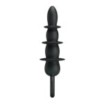 Pretty Love Special Anal Stimulator - Image 4