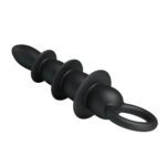Pretty Love Special Anal Stimulator - Image 6