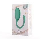 Elity - Cora - Image 3