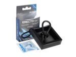 ERECTOmed Ring Black - Image 3