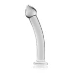 Glass Romance Clear - Image 2