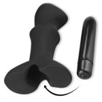 Anal Indulgence Collection Prostate Stud - Image 3
