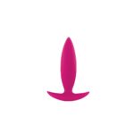 INYA Spades Small Pink - Image 2