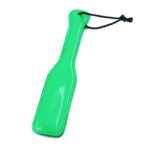 Electra - Paddle - Green - Image 2