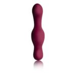 Ruby Glow Blush - Image 5