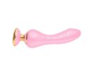 SANYA LIGHT PINK - Image 4