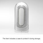 Flip Zero Electronic Vibration - Image 2